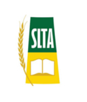 Saskatchewan Library Trustees' Association
