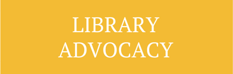 Library Advocacy